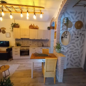 Casa Fiorita 22 Porto Ceresio Porto Ceresio